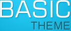 fabian maass Logo